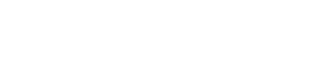 Maha Spa Logo