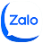 Zalo